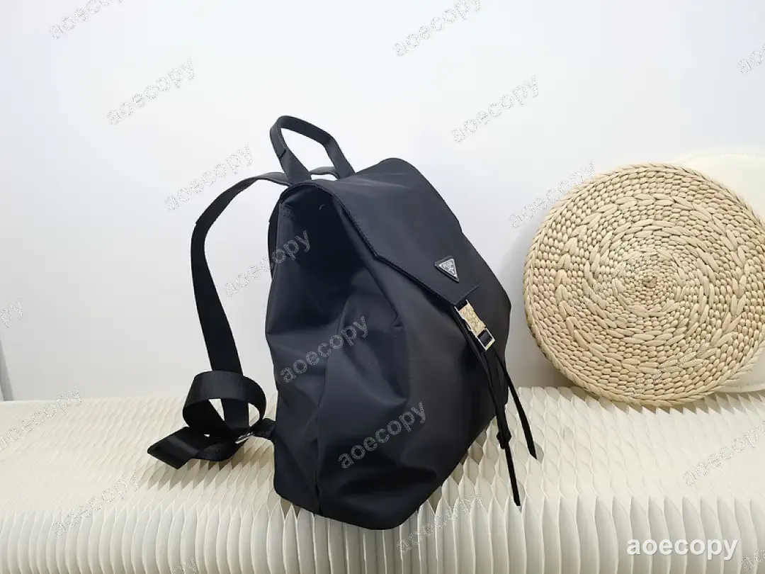 激安 プラダ バッグ コピー DD5502550 No.0138