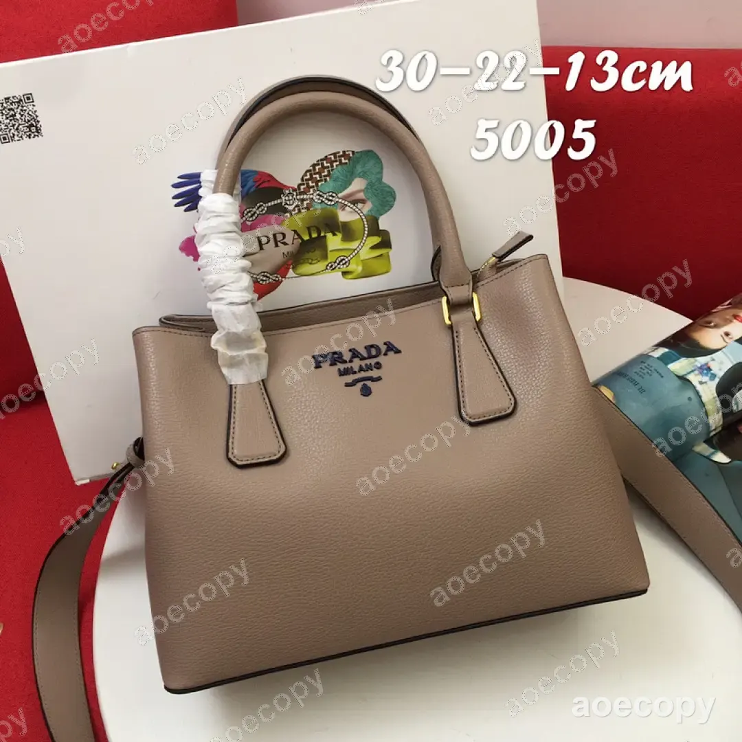 新作 プラダ バッグ N級品 DD2802850 No.0355