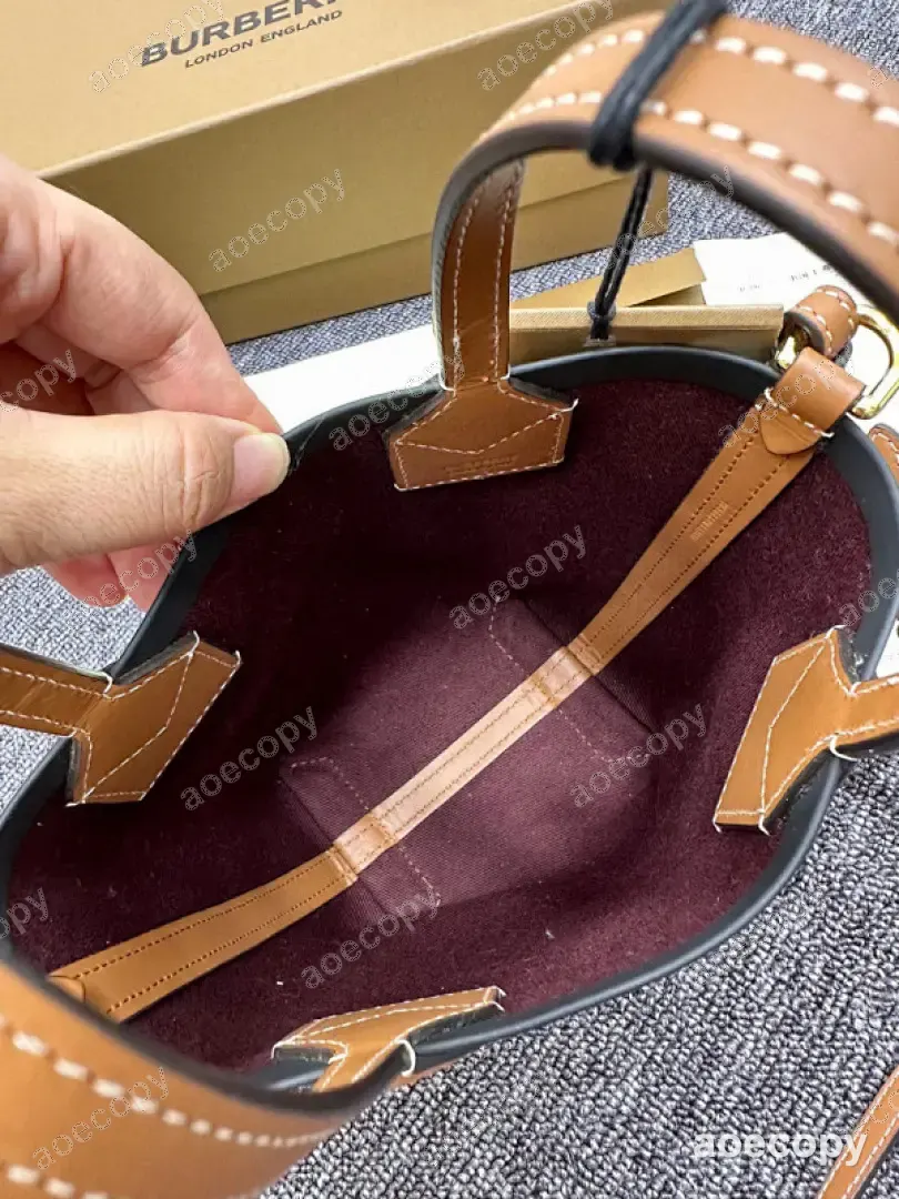 激安 バーバリー バッグ N級品 00046447 No.0403