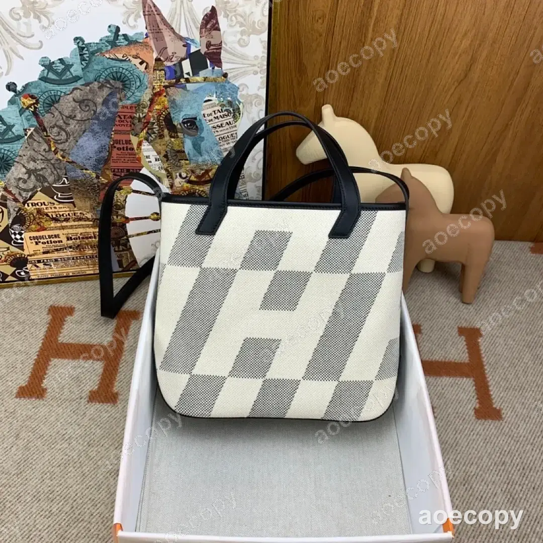 大人気★ エルメス バッグ コピー 00354D88 No.0242