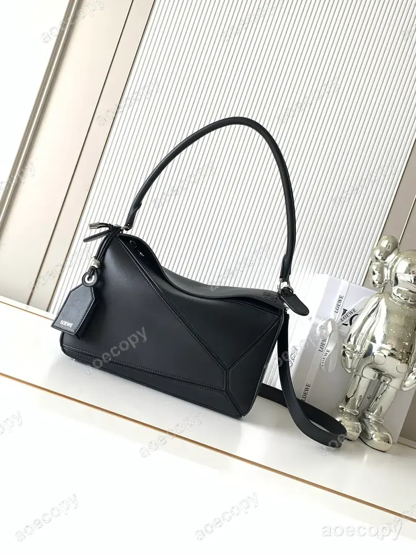 可愛い新作 ロエベ バッグ N級品 No.0113