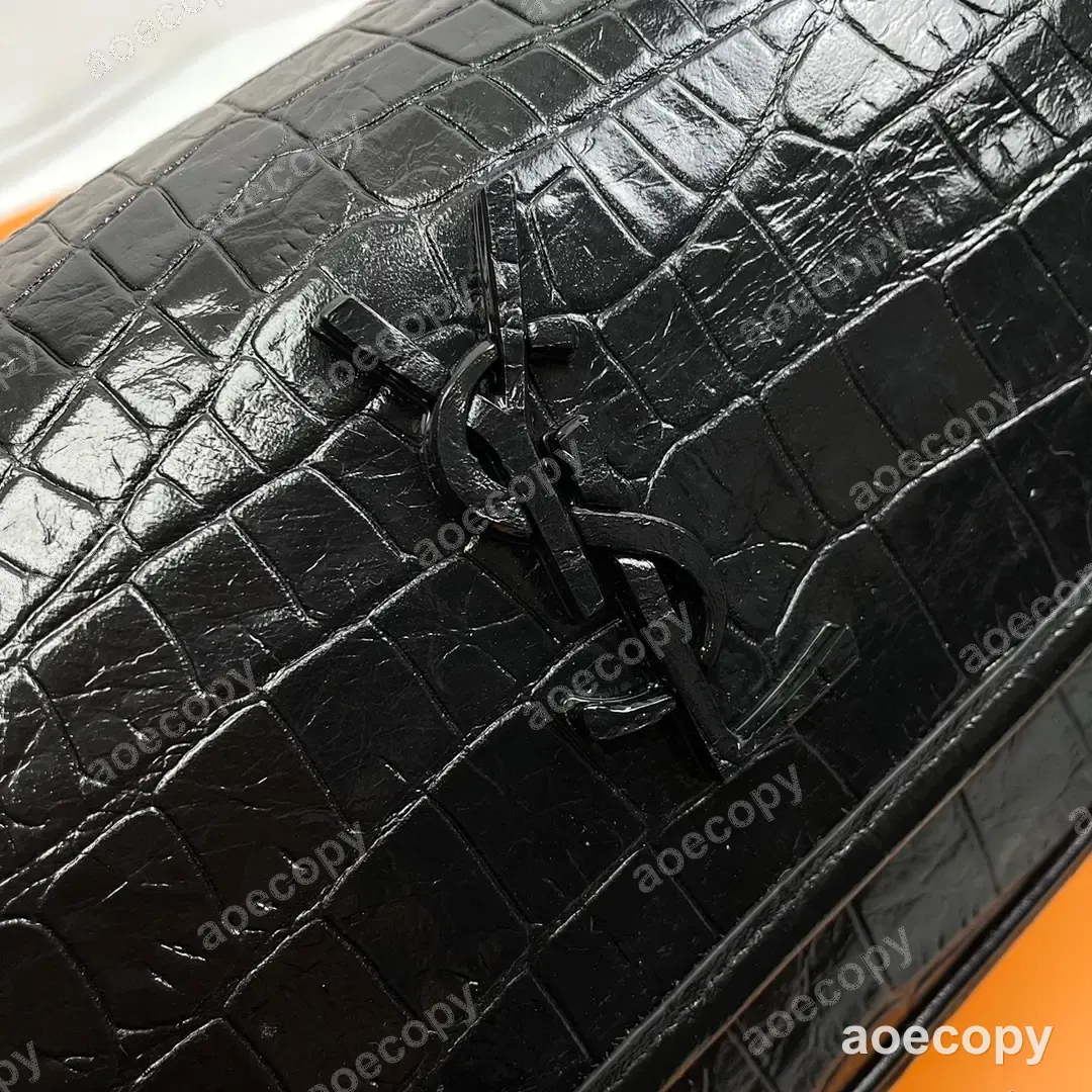 激安 サンローラン バッグ スーパーコピー 185730 No.0339