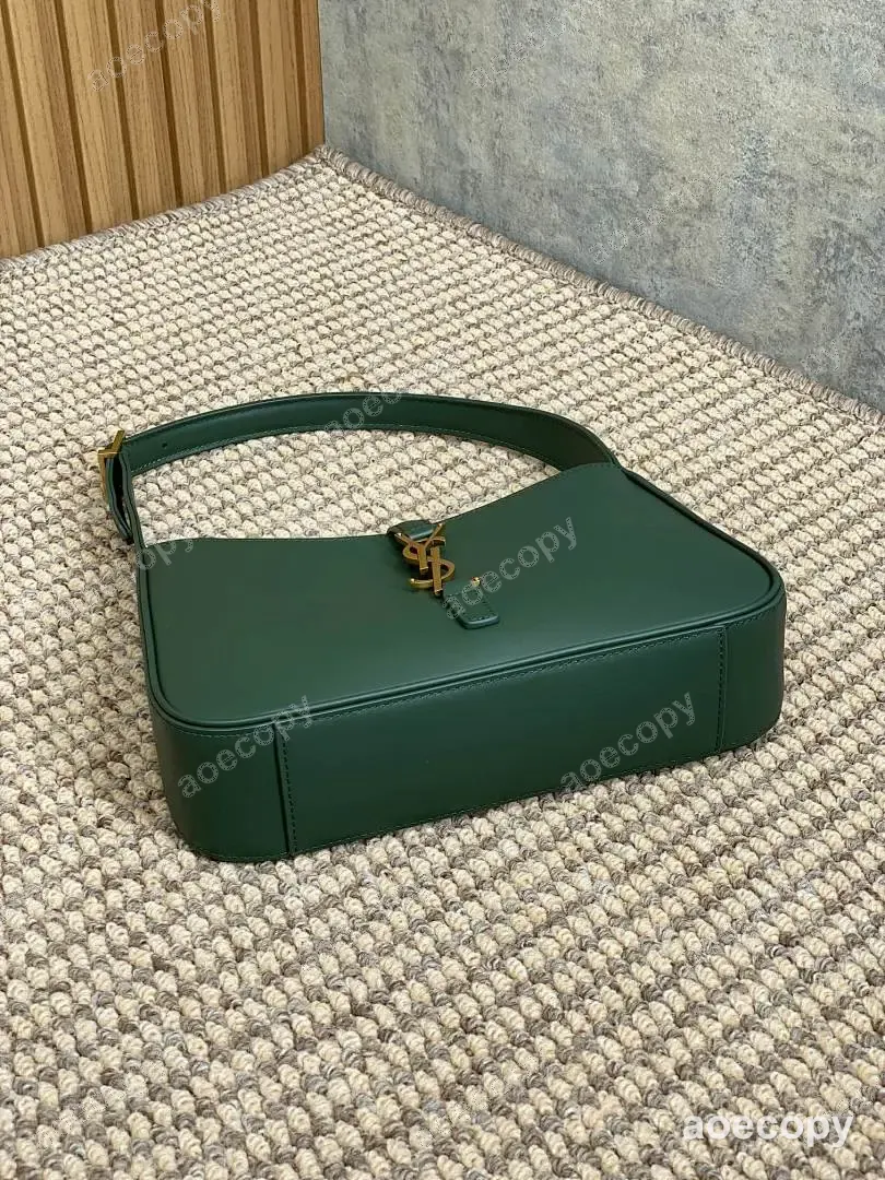 激安 サンローラン ショルダーバッグ N級品 657228A No.0531