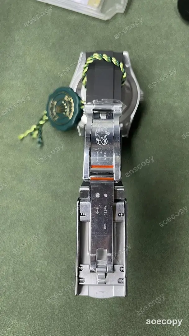 新作 ロレックス ウォッチ スーパーコピー 35UR6160 No.0055