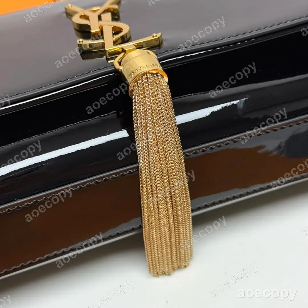 激安 サンローラン バッグ スーパーコピー 185515 No.0081