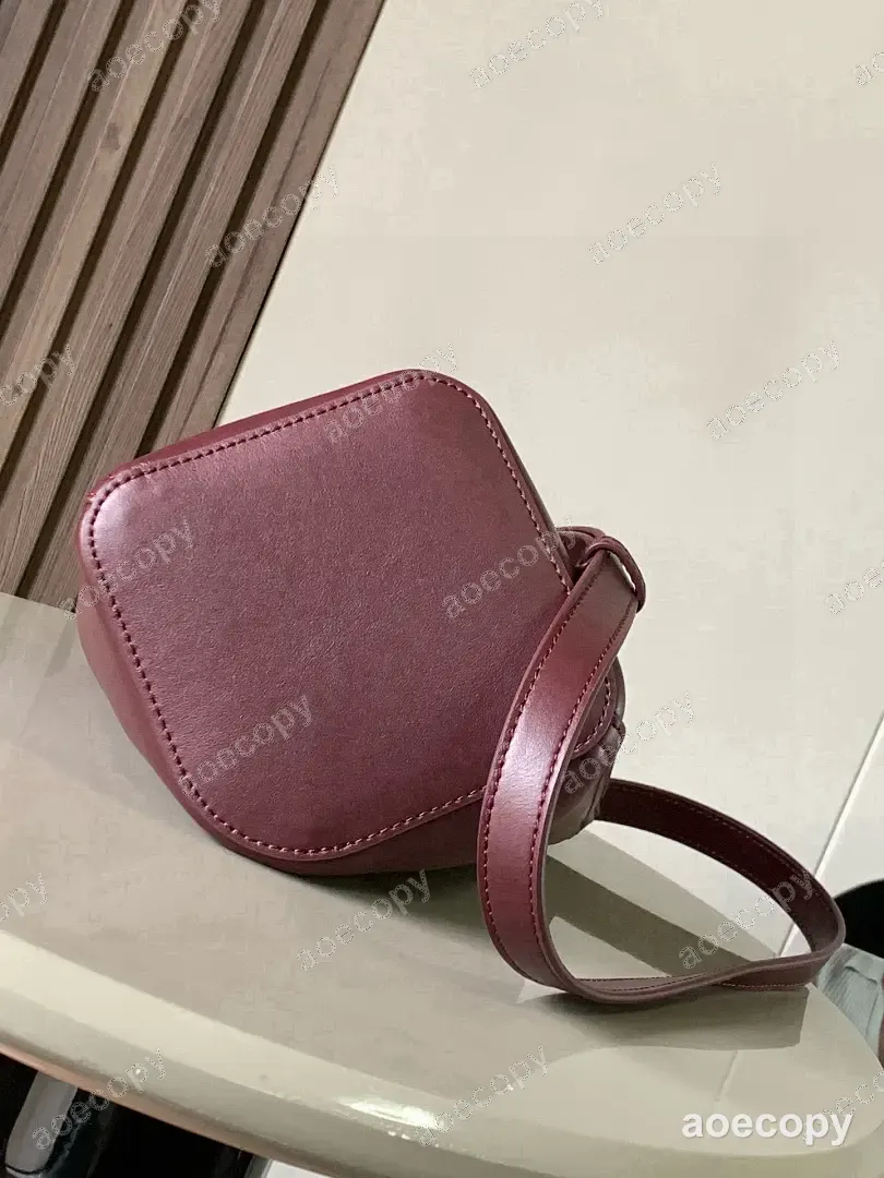 激安 ロエベ バッグ N級品 No.0350