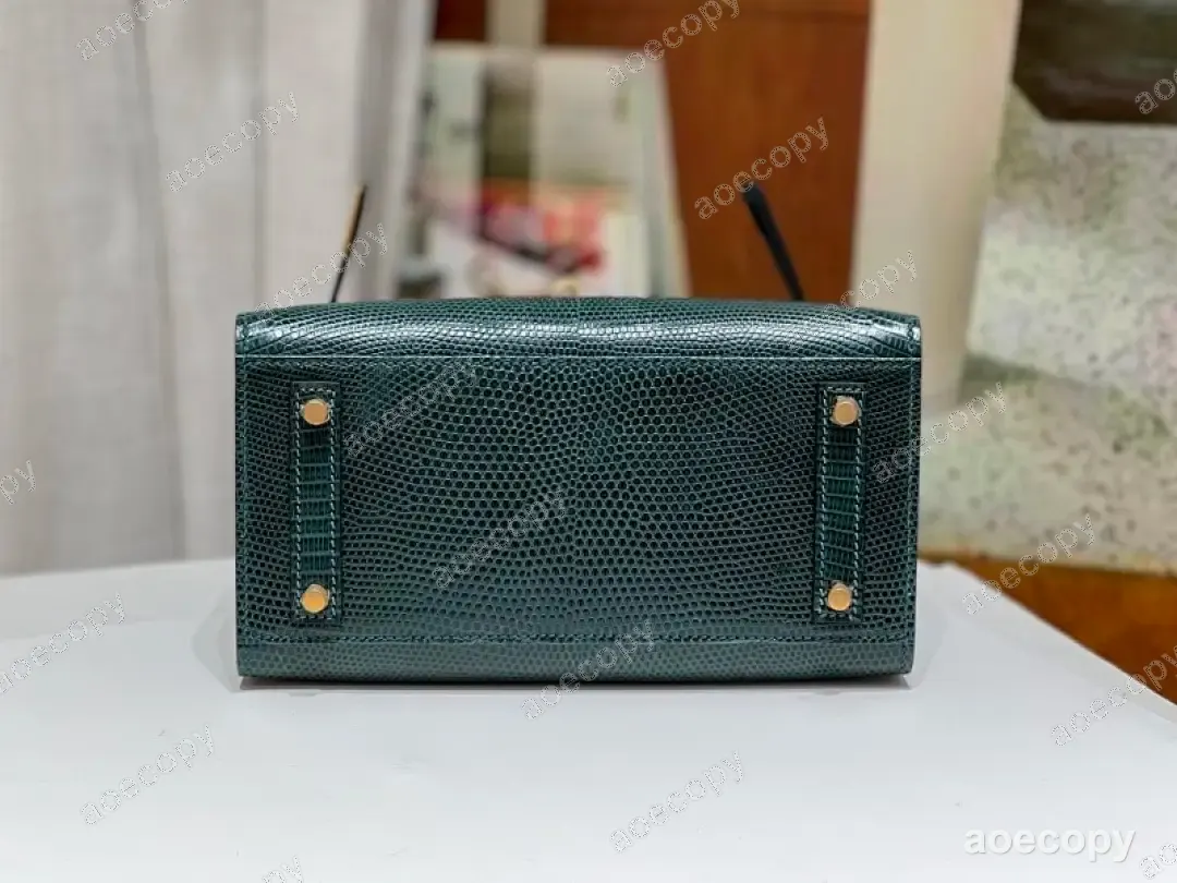 新作 エルメス バッグ N級品 022504FC No.0162