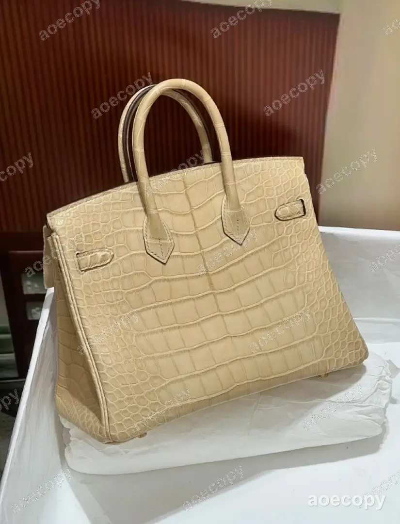 可愛い新作 エルメス バッグ コピー 01446917 No.0115