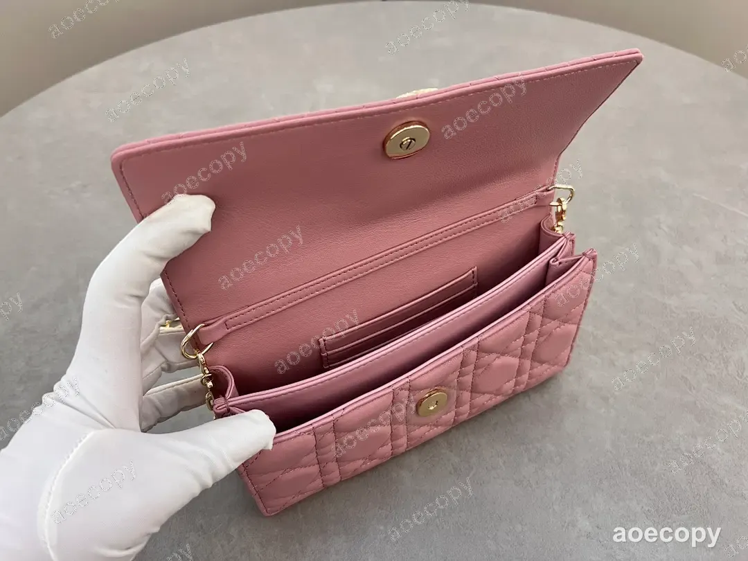 可愛い ディオール バッグ スーパーコピー 21X11 No.0179