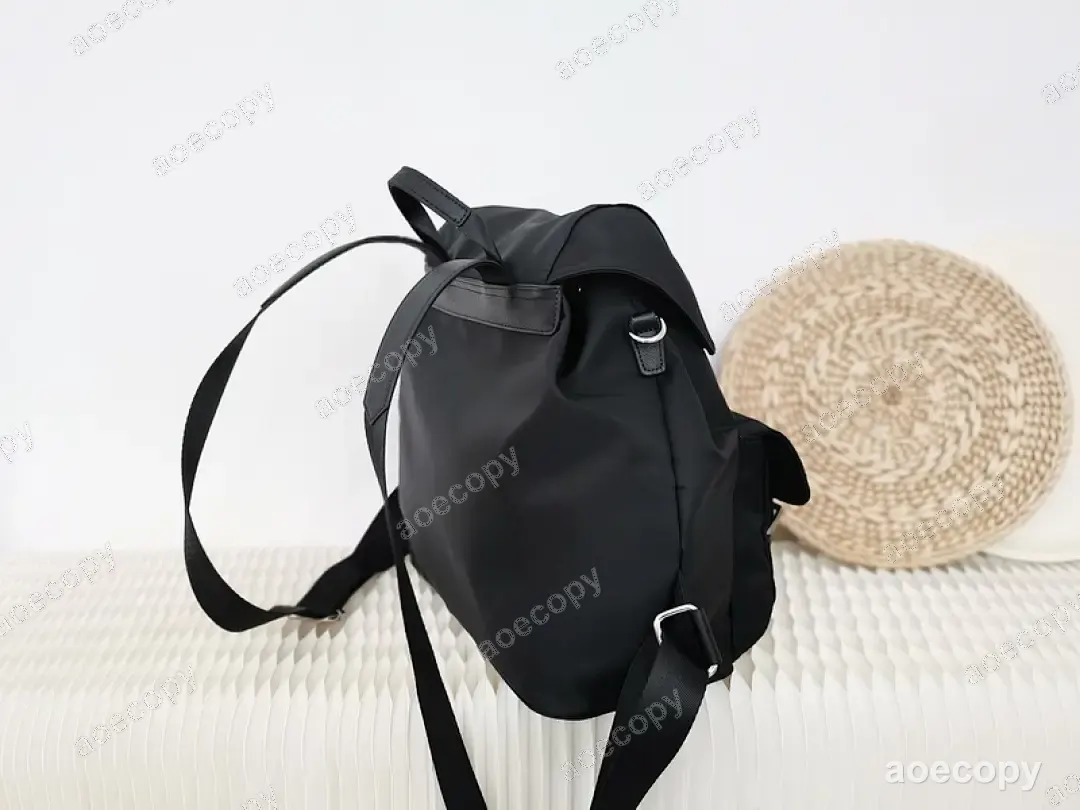 激安 プラダ バッグ スーパーコピー DD5502550 No.0228