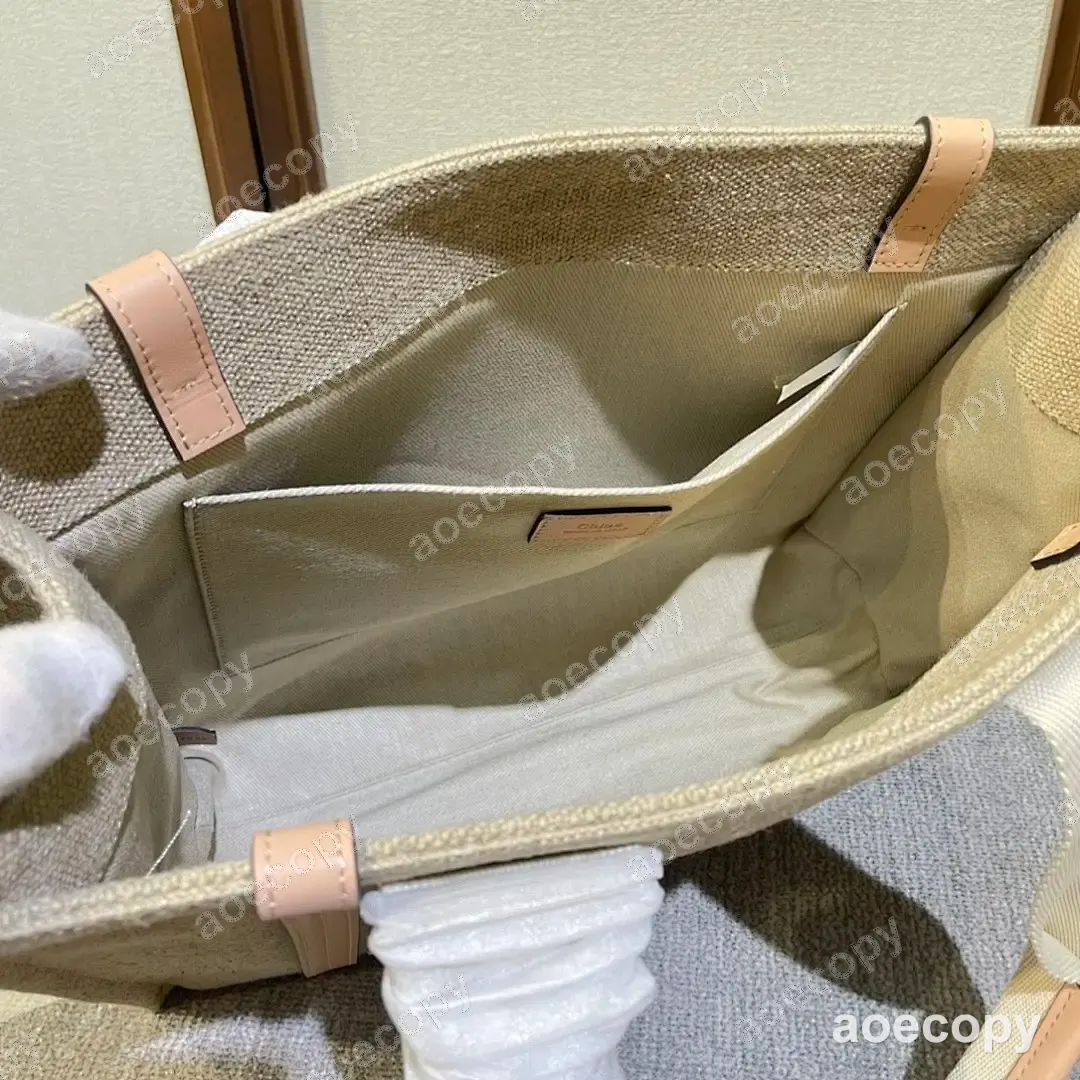 可愛い クロエ ハンドバッグ N級品 No.0213