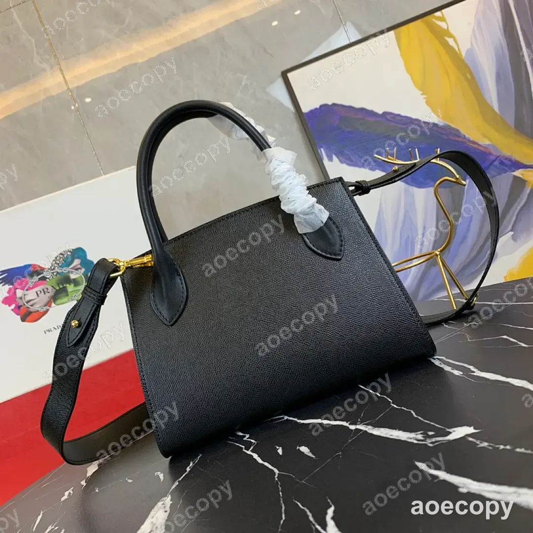 可愛い プラダ バッグ N級品 DD2802750 No.0452