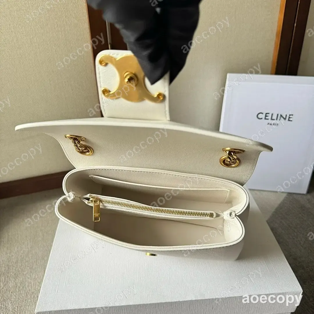 激安 セリーヌ バッグ N級品 No.0127