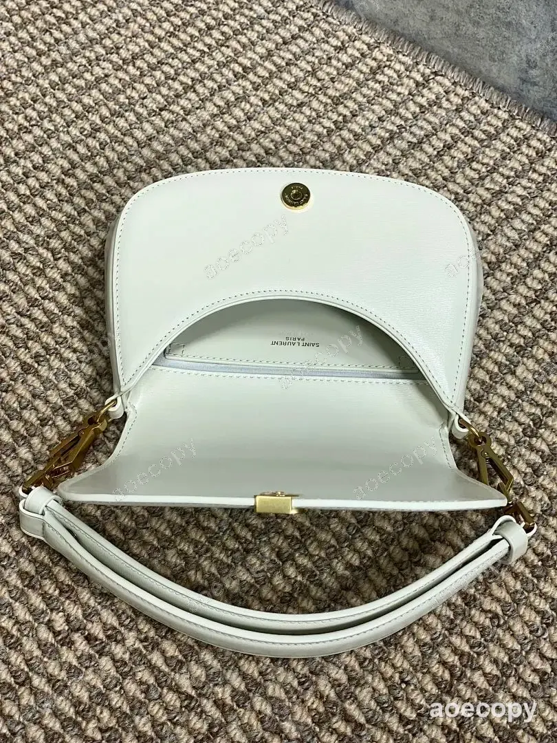 可愛い サンローラン ショルダーバッグ 偽物 800846 No.0521