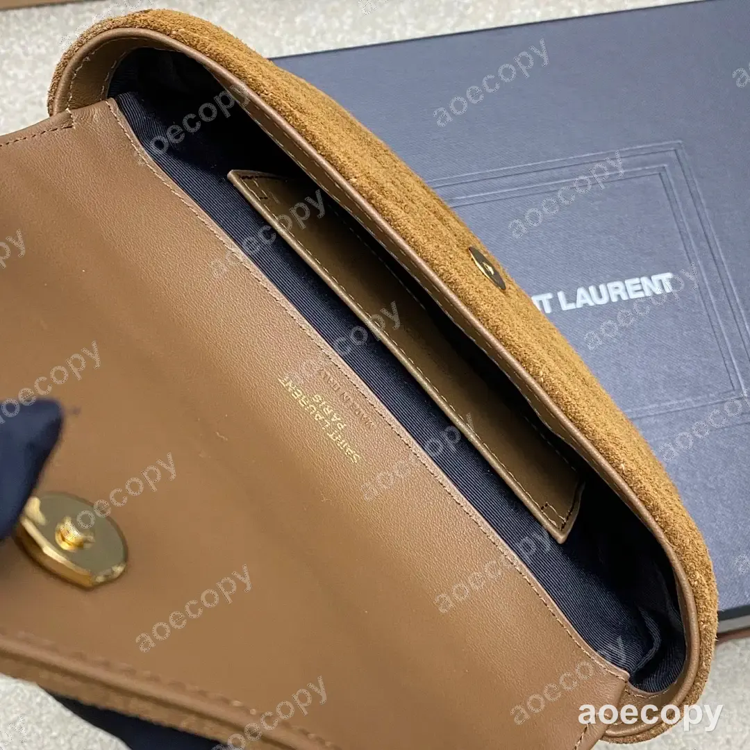 激安 サンローラン バッグ 偽物 213512 No.0687
