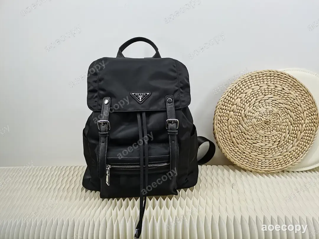 可愛い プラダ バッグ スーパーコピー DD5502550 No.0458