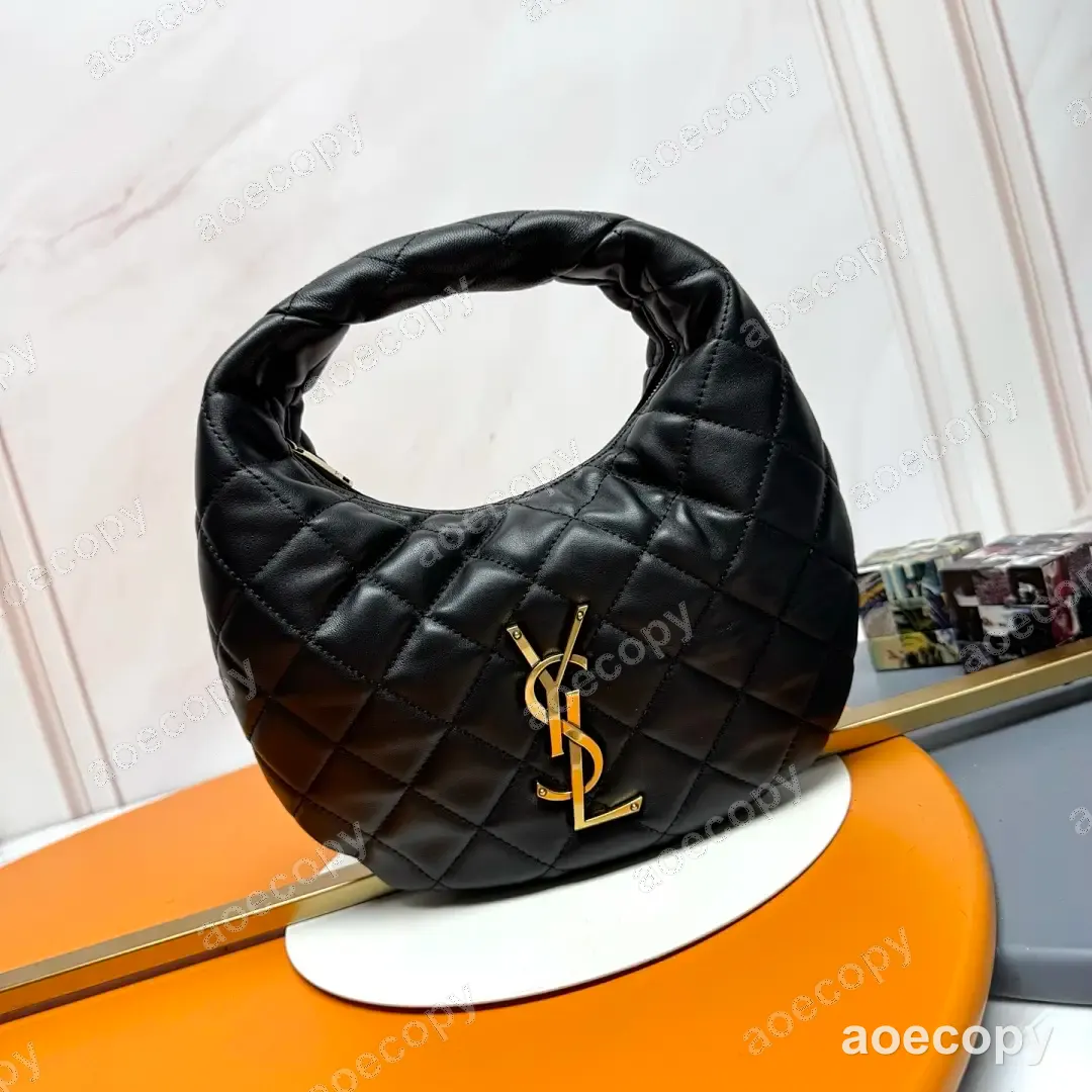 大人気★ サンローラン バッグ N級品 185617 No.0236