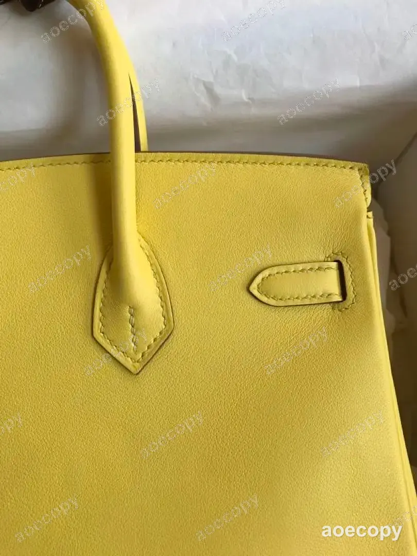 激安 エルメス バッグ スーパーコピー 0054007E No.0154