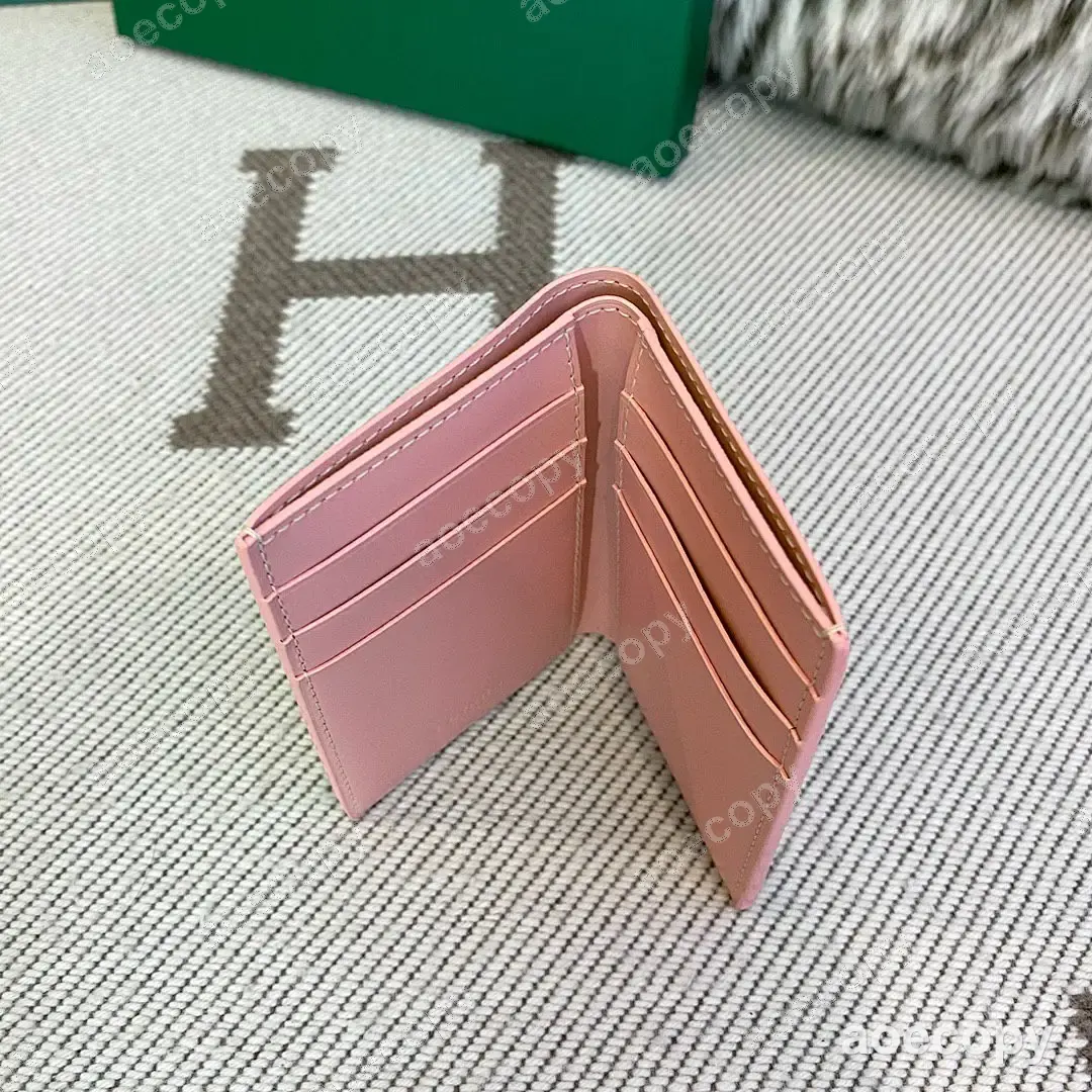 激安 ゴヤール カードケース N級品 No.0067