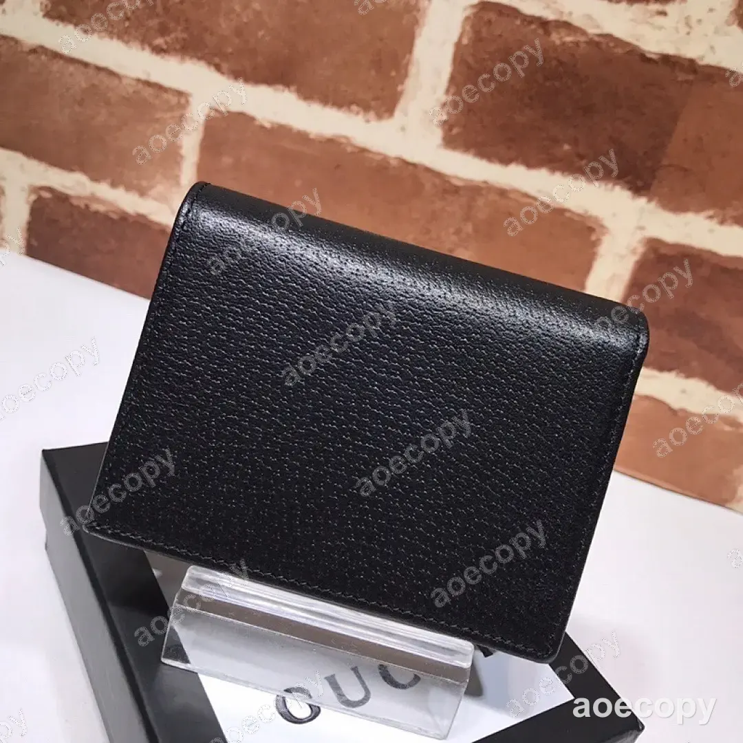 大人気★ グッチ ウォレット 偽物 499783Z No.0284
