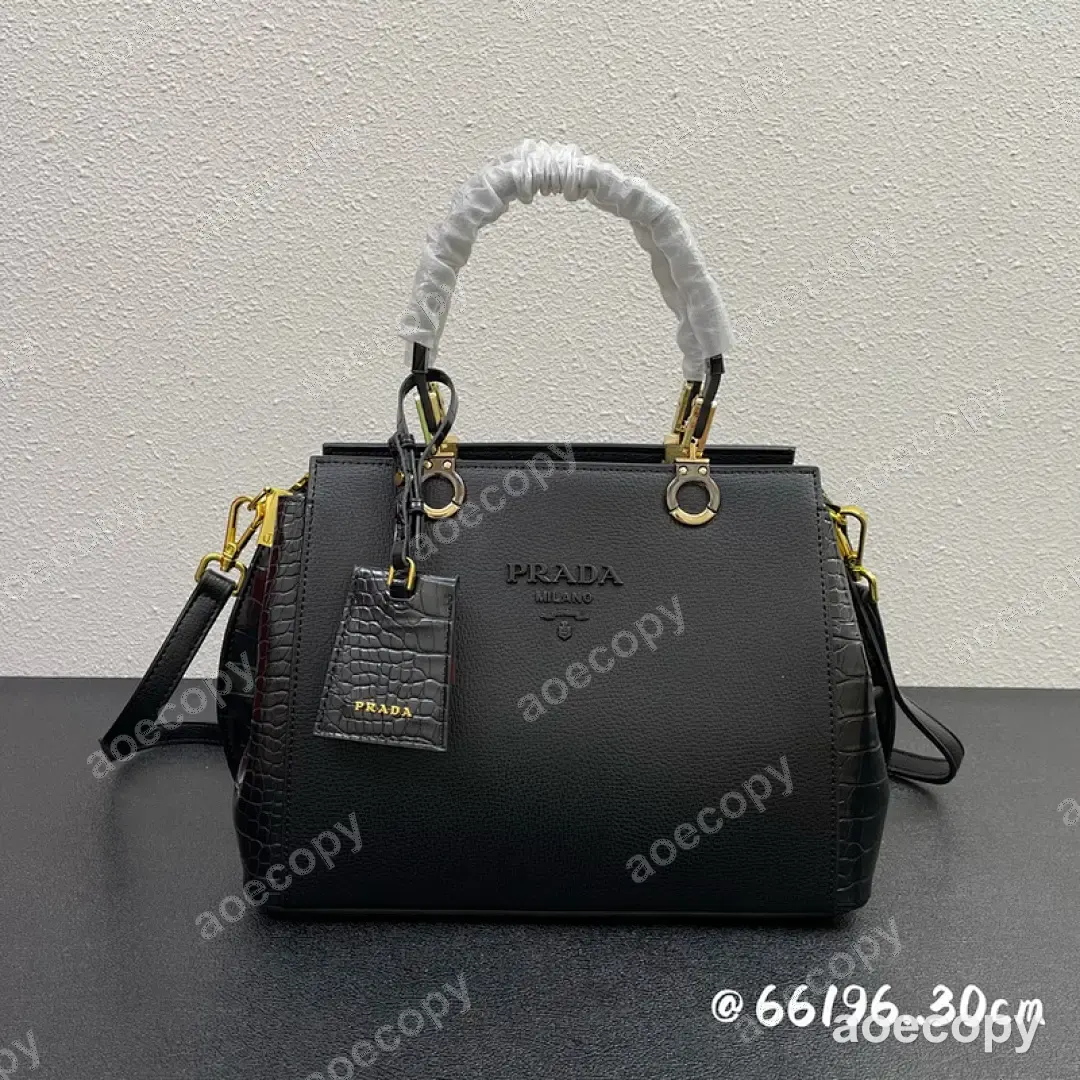 新作 プラダ バッグ N級品 DD2802750 No.0487