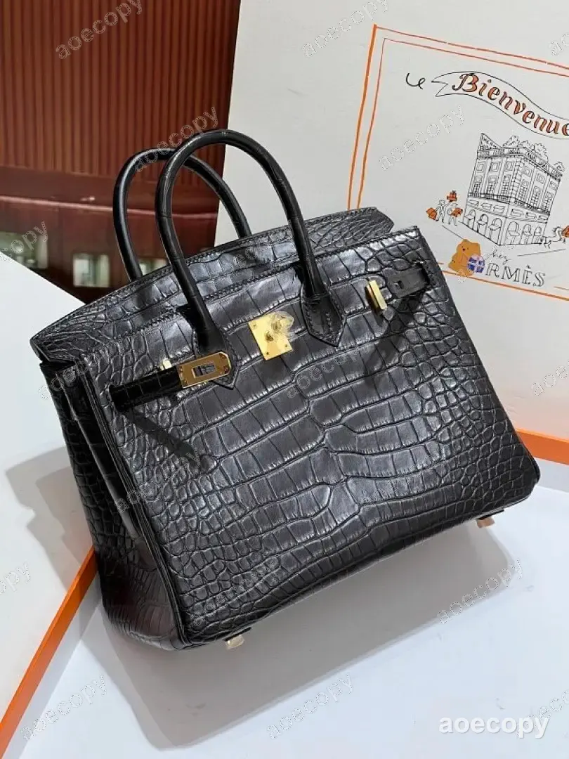 可愛い新作 エルメス バッグ N級品 0096AF4E No.0298