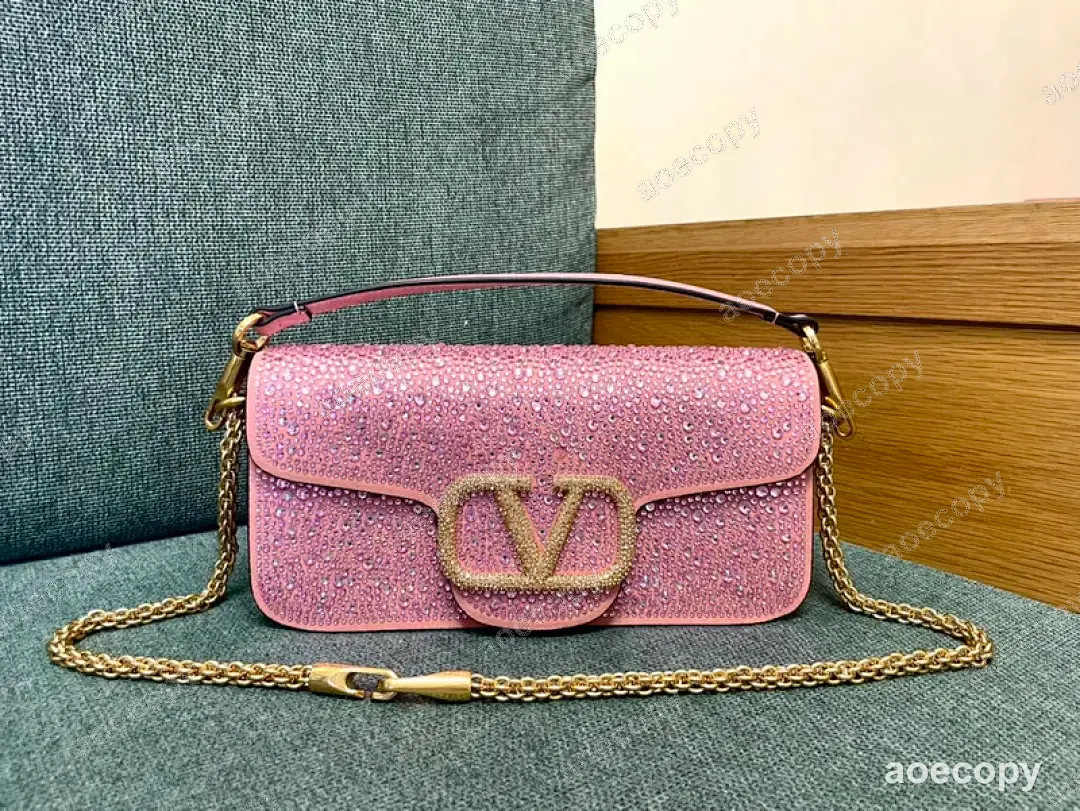 大人気★ ヴァレンティノ バッグ スーパーコピー 014165EB No.0303