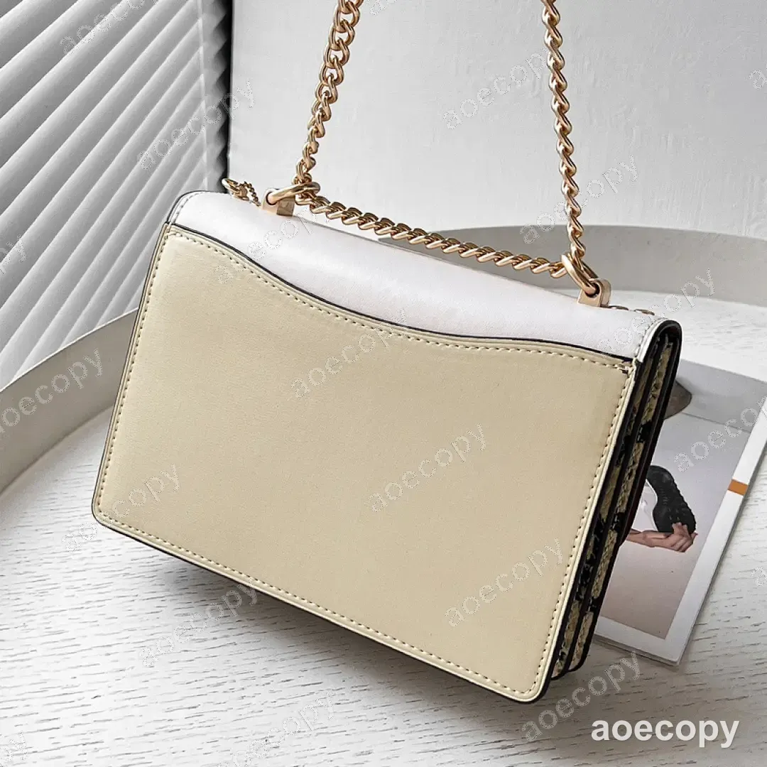 激安 コーチ バッグ N級品 DD44102450 No.0033