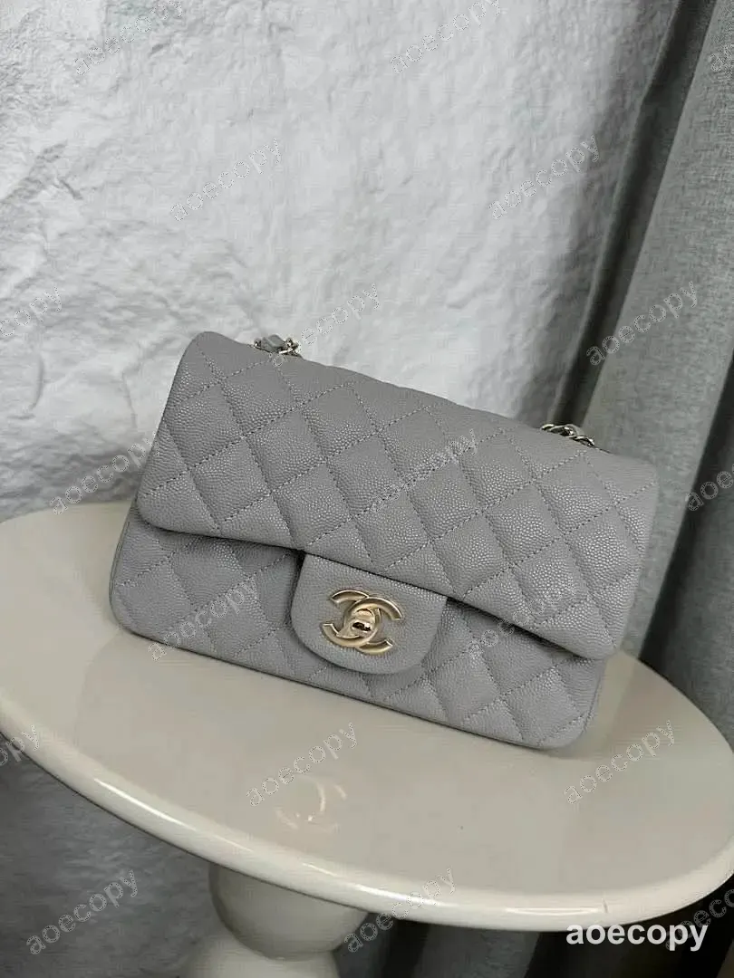 人気新作 シャネル ハンドバッグ N級品 No.0274