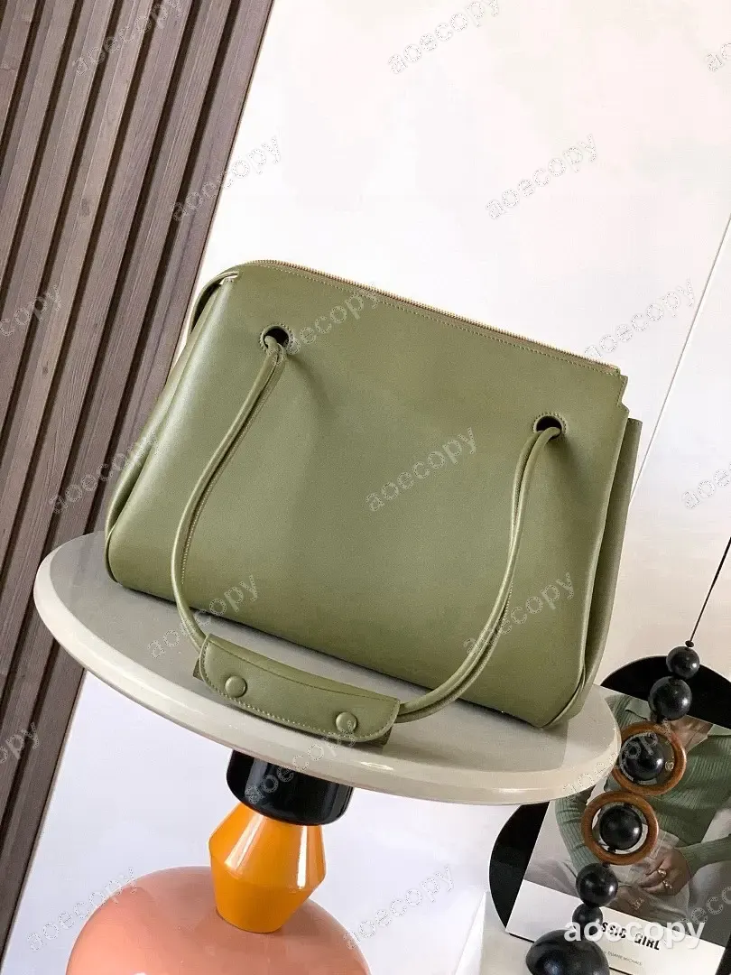 激安 ロエベ バッグ N級品 No.0185