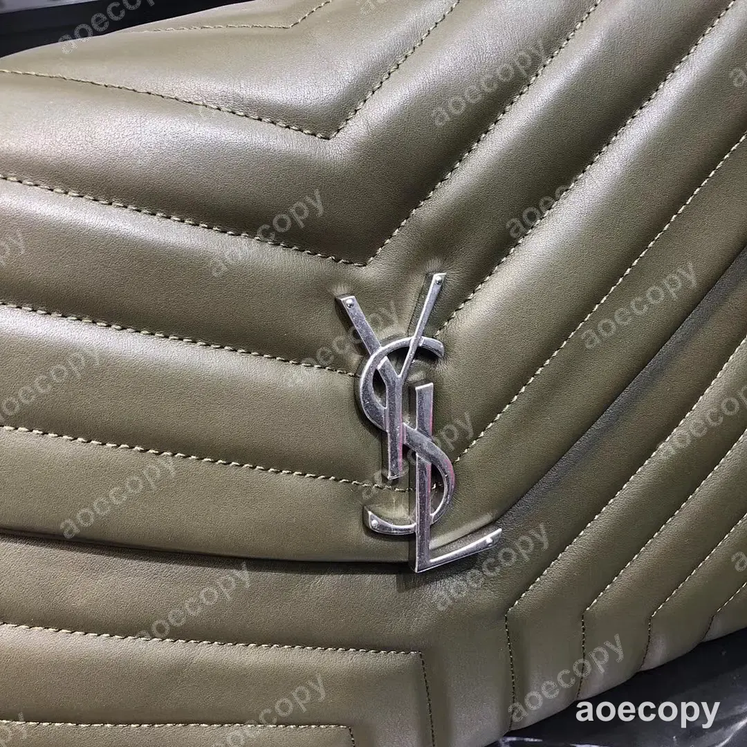 激安 サンローラン バッグ N級品 459749D No.0630