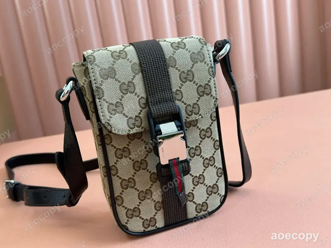 激安 グッチ ショルダーバッグ コピー 802099 No.0258
