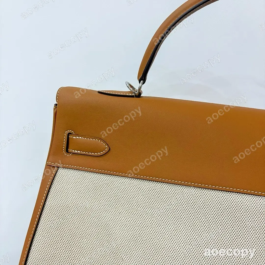 新作 エルメス バッグ コピー 0083739D No.0045