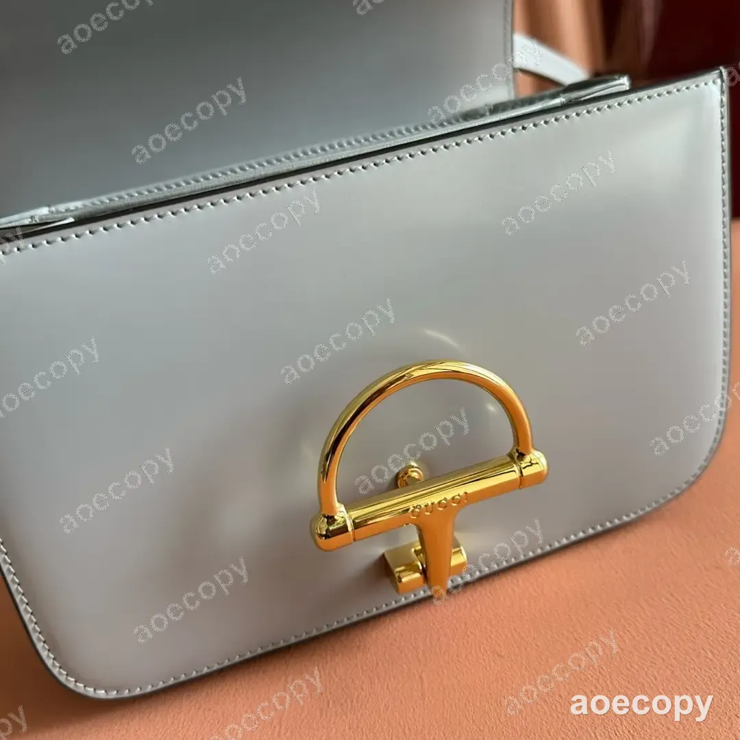 可愛い新作 グッチ オフィディア ショルダーバッグ N級品 846705 No.0048