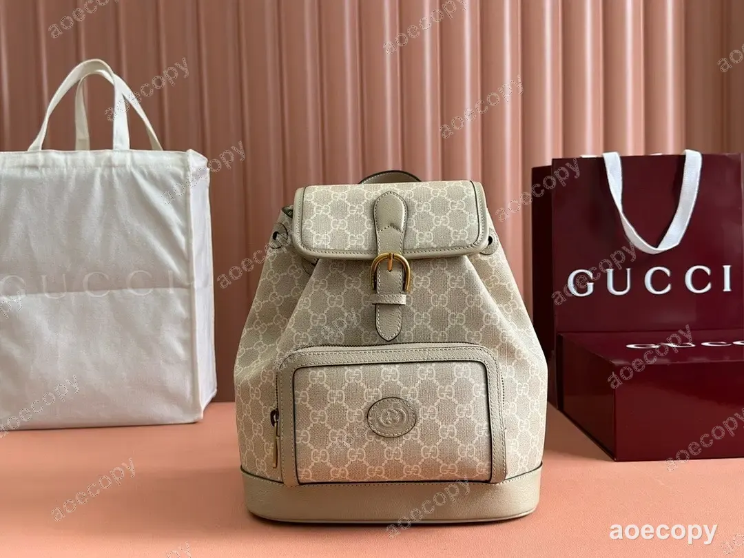 激安 グッチ ホースビット バックパック N級品 674147 No.0177