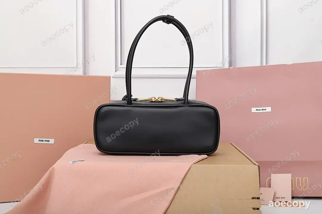 激安 ミュウミュウ バッグ N級品 No.0003