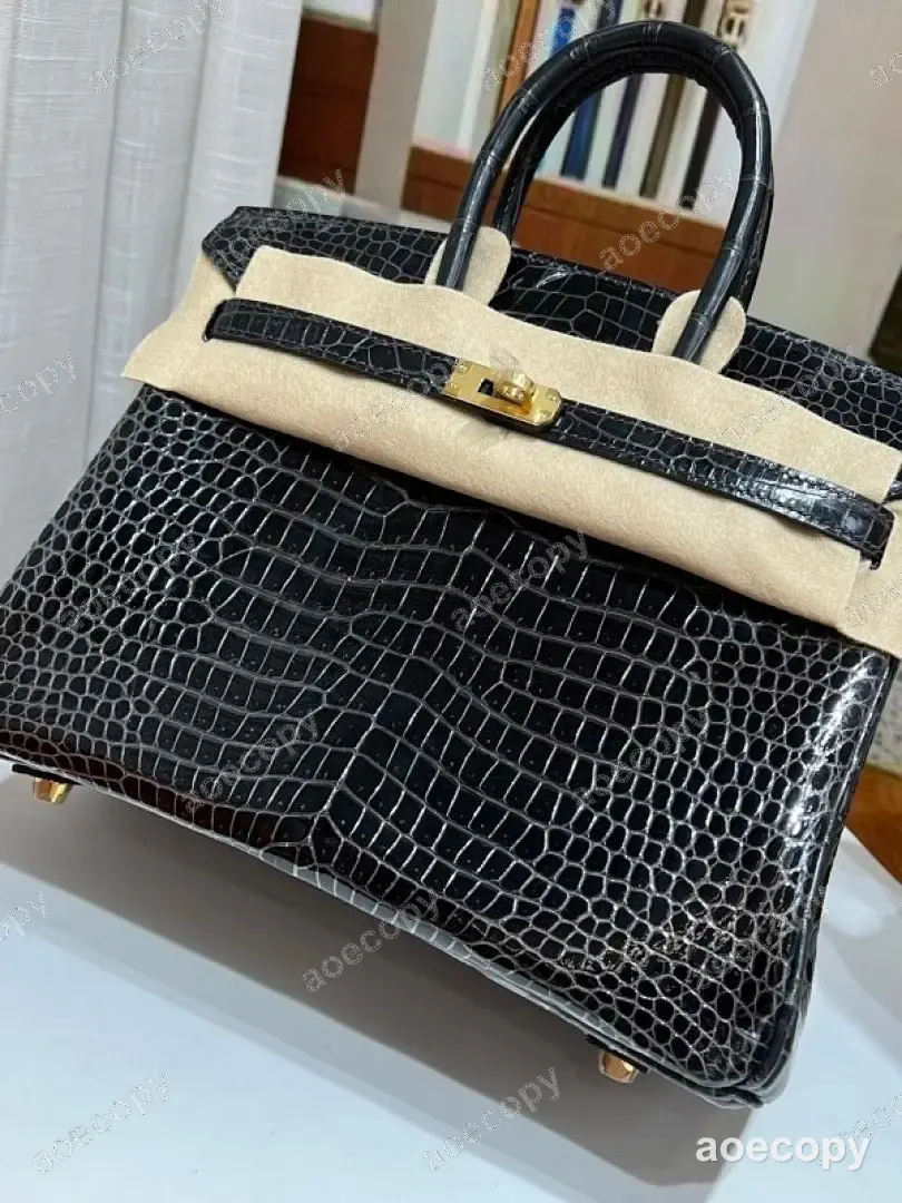 人気新作 エルメス バッグ N級品 0186DAFE No.0264