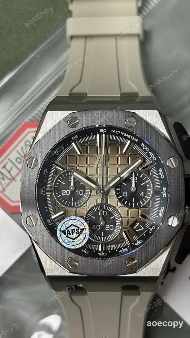 激安 オーデマ・ピゲ ロイヤルオーク ウォッチ スーパーコピー MF1048N No.0026