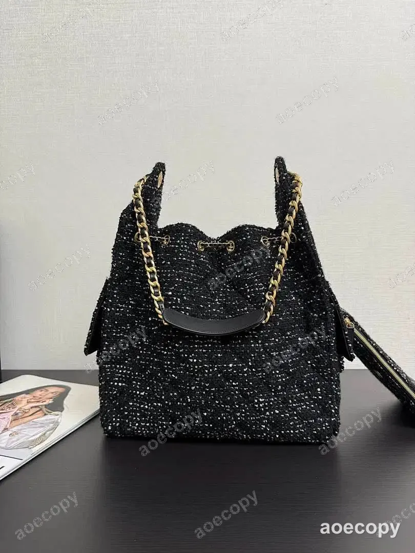 激安 シャネル ハンドバッグ N級品 No.0111