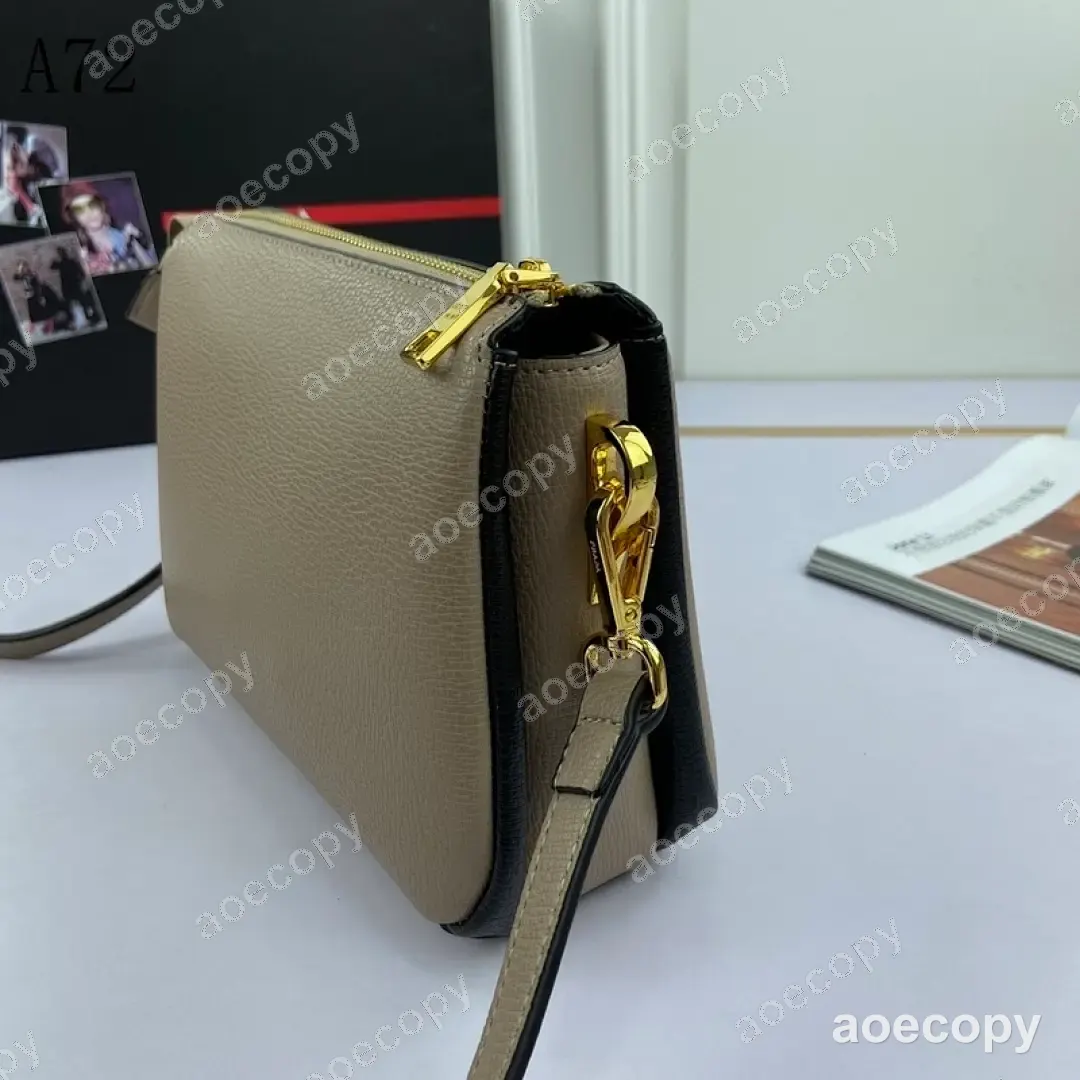 可愛い新作 プラダ バッグ コピー DDQ8802450 No.0429