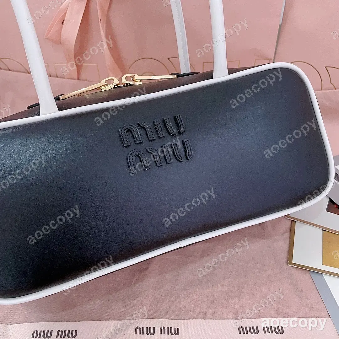 激安 ミュウミュウ バッグ N級品 No.0267