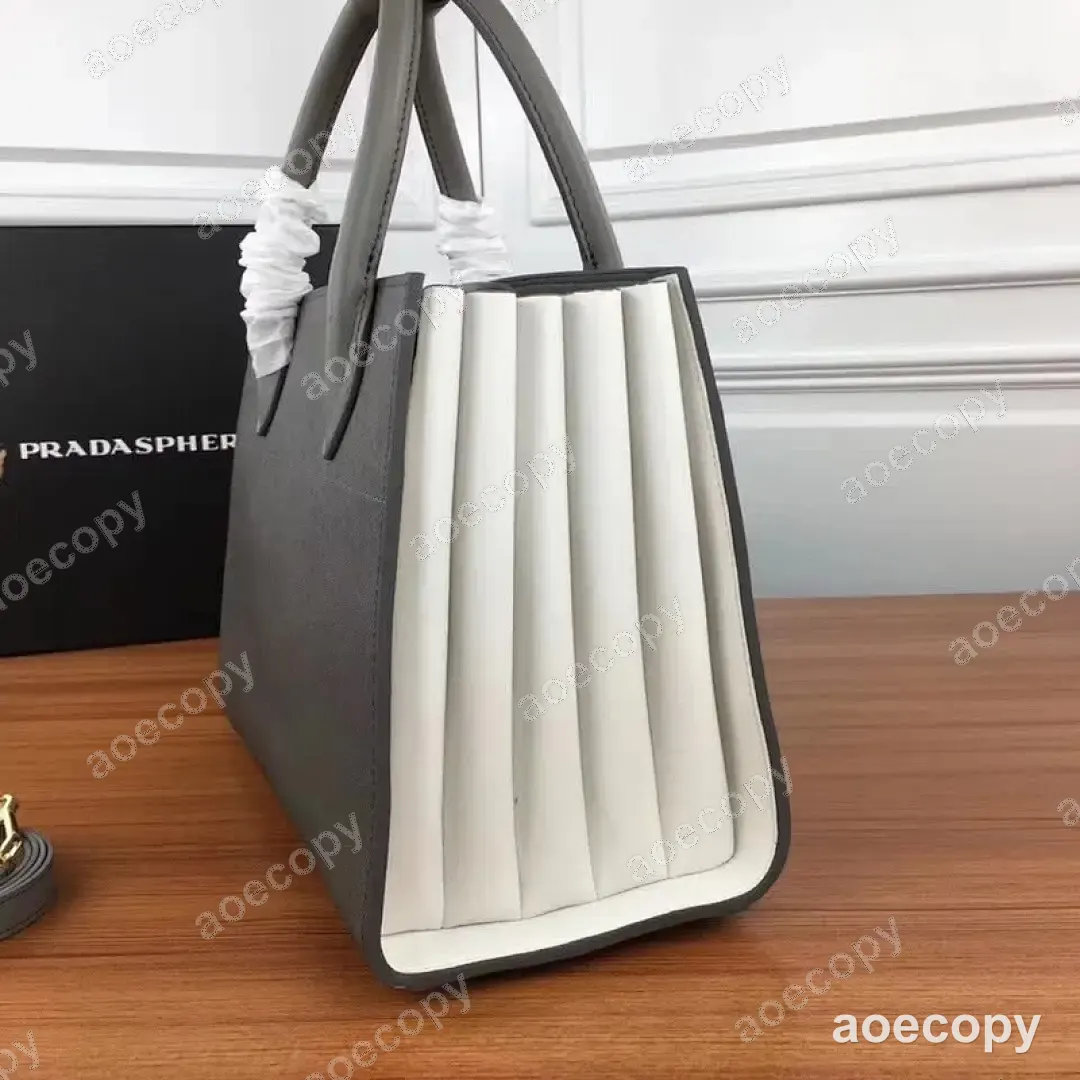 新作 プラダ バッグ N級品 No.0490