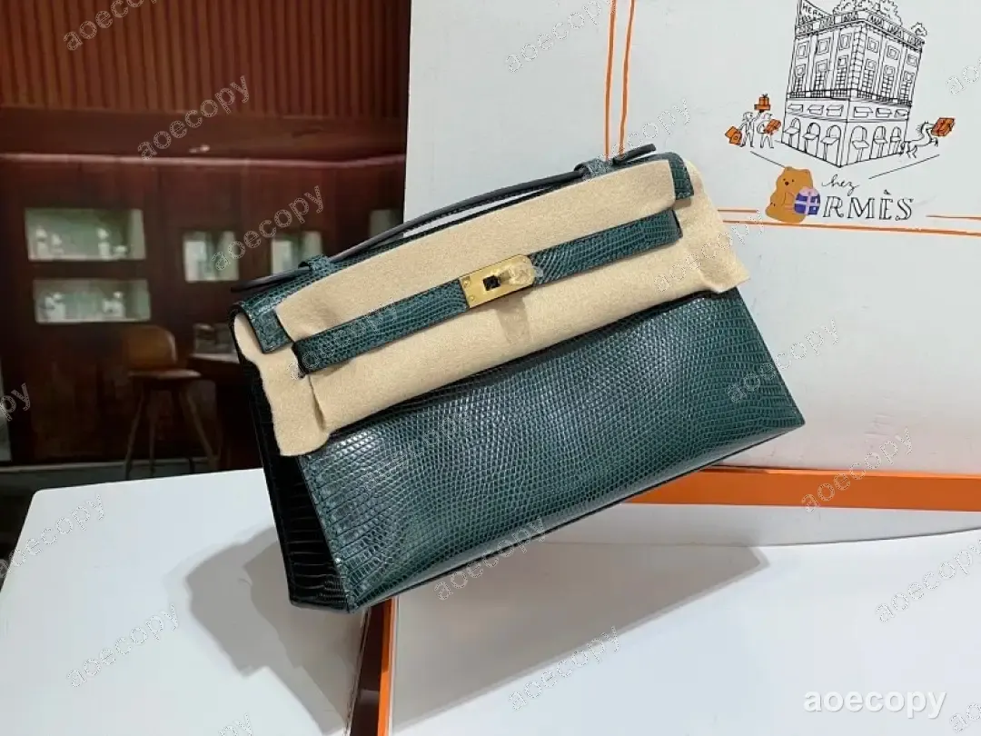 激安 エルメス バッグ スーパーコピー 0217C3F2 No.0253