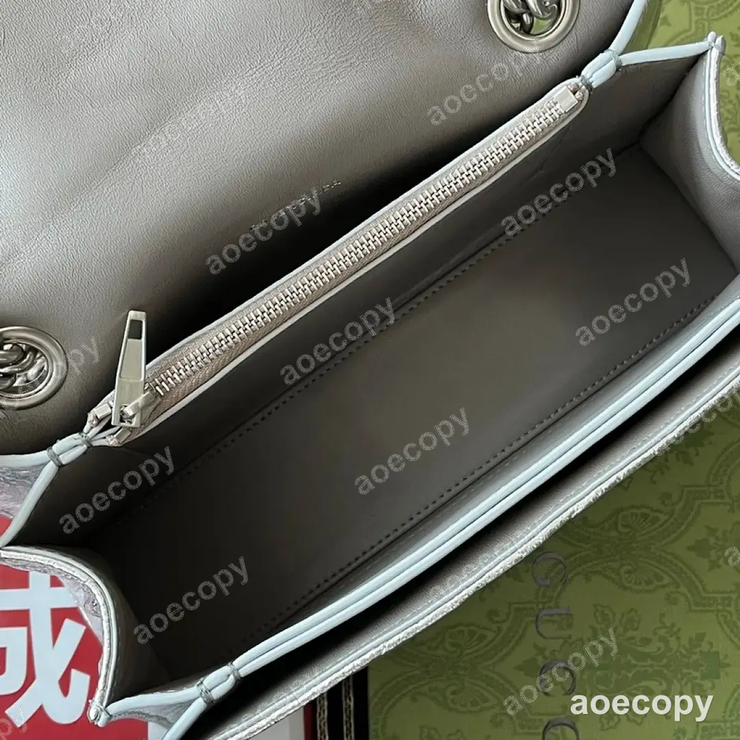 新作 バレンシアガ クロスボディバッグ N級品 No.0165