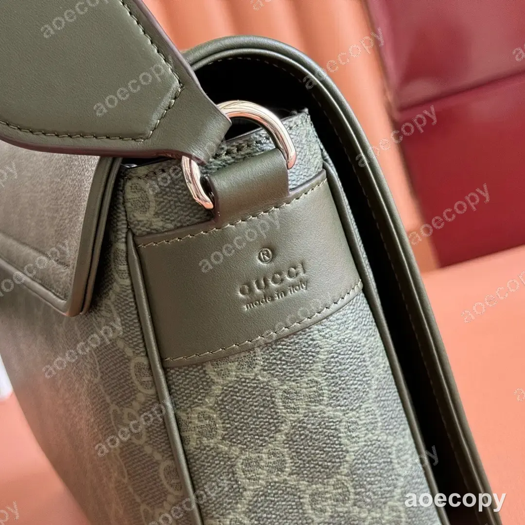 激安 グッチ ショルダーバッグ スーパーコピー 792124 No.0201