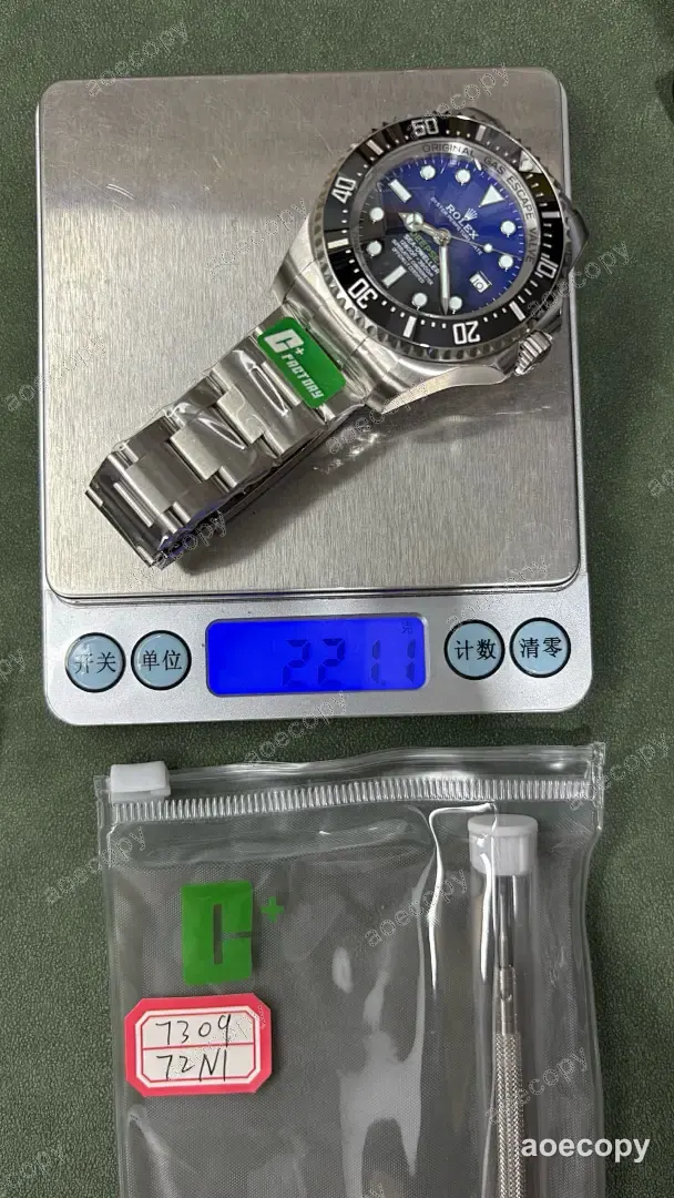 激安 ロレックス ウォッチ スーパーコピー 730972N1 No.0001
