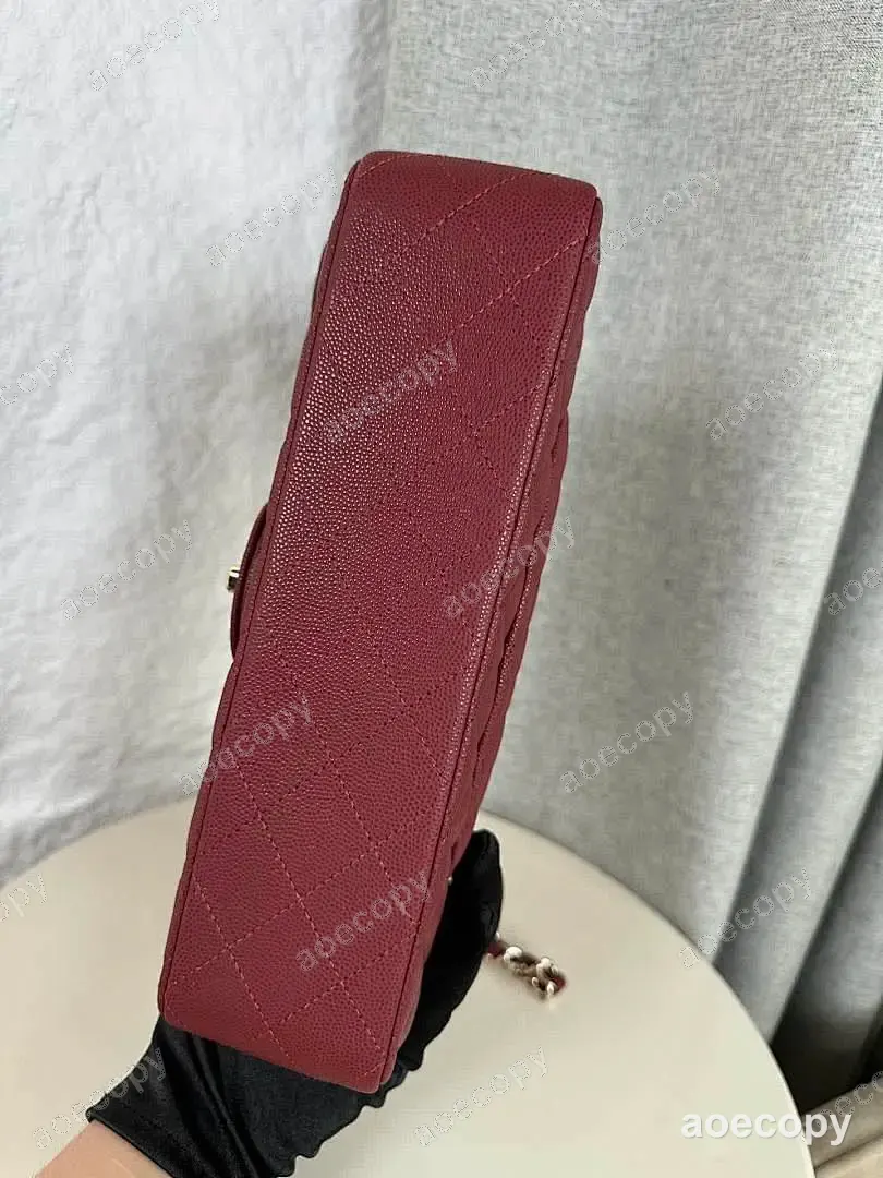 大人気★ シャネル ハンドバッグ N級品 No.0245