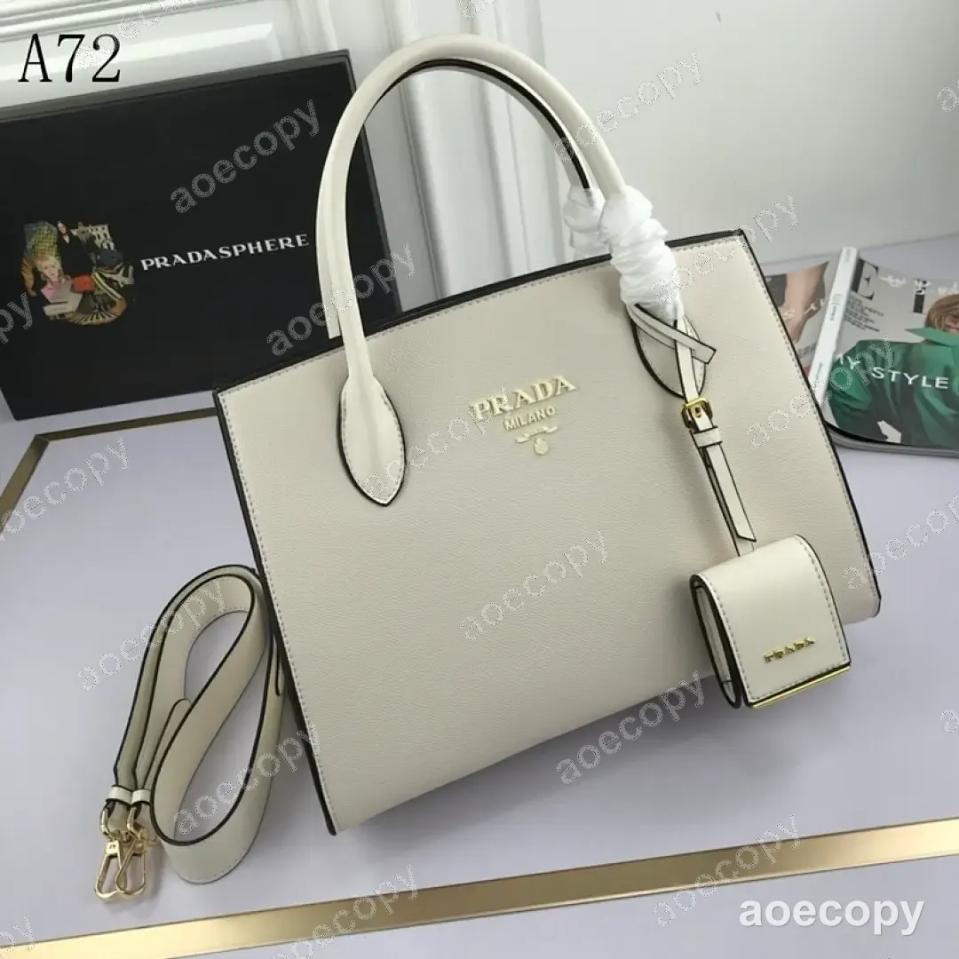 可愛い新作 プラダ バッグ 偽物 DDQ8803150 No.0144