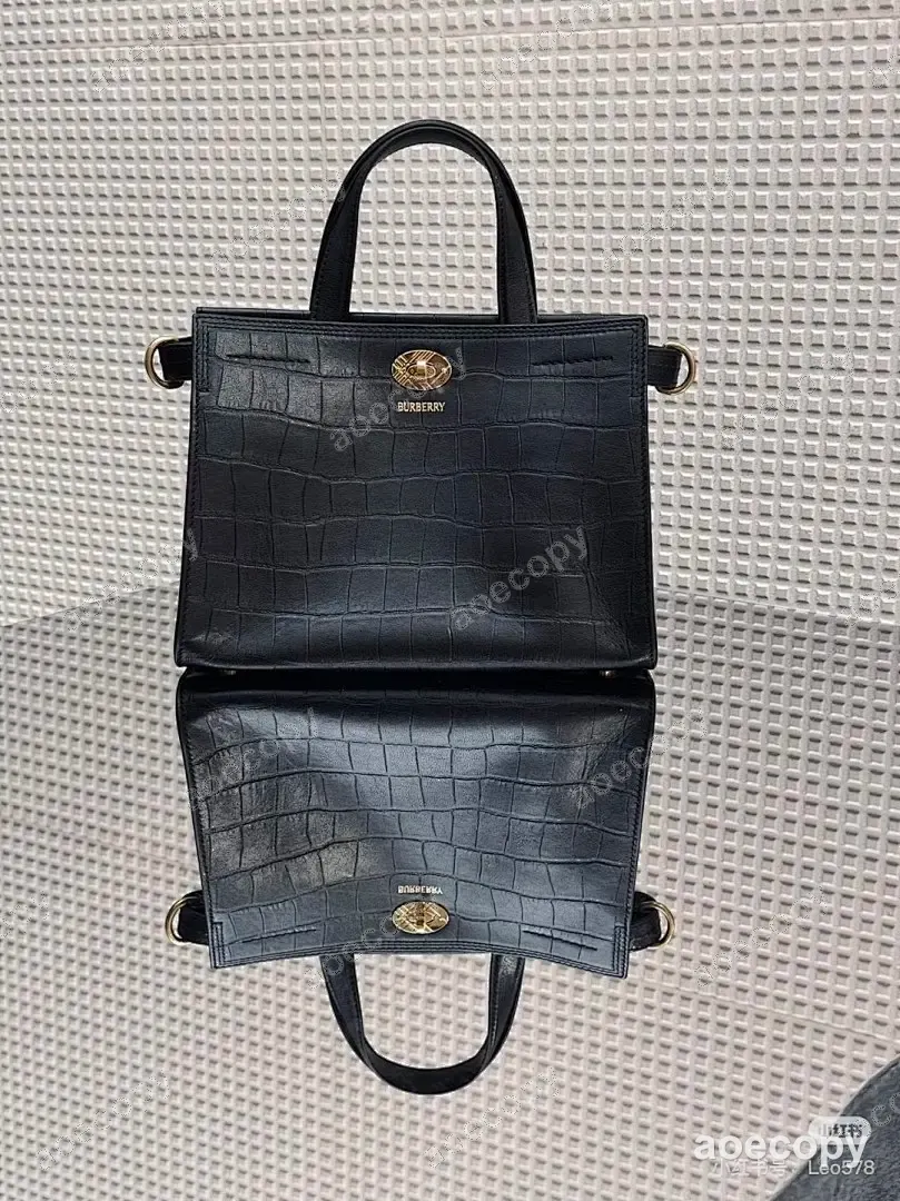 大人気★ バーバリー バッグ N級品 0084D09F No.0180