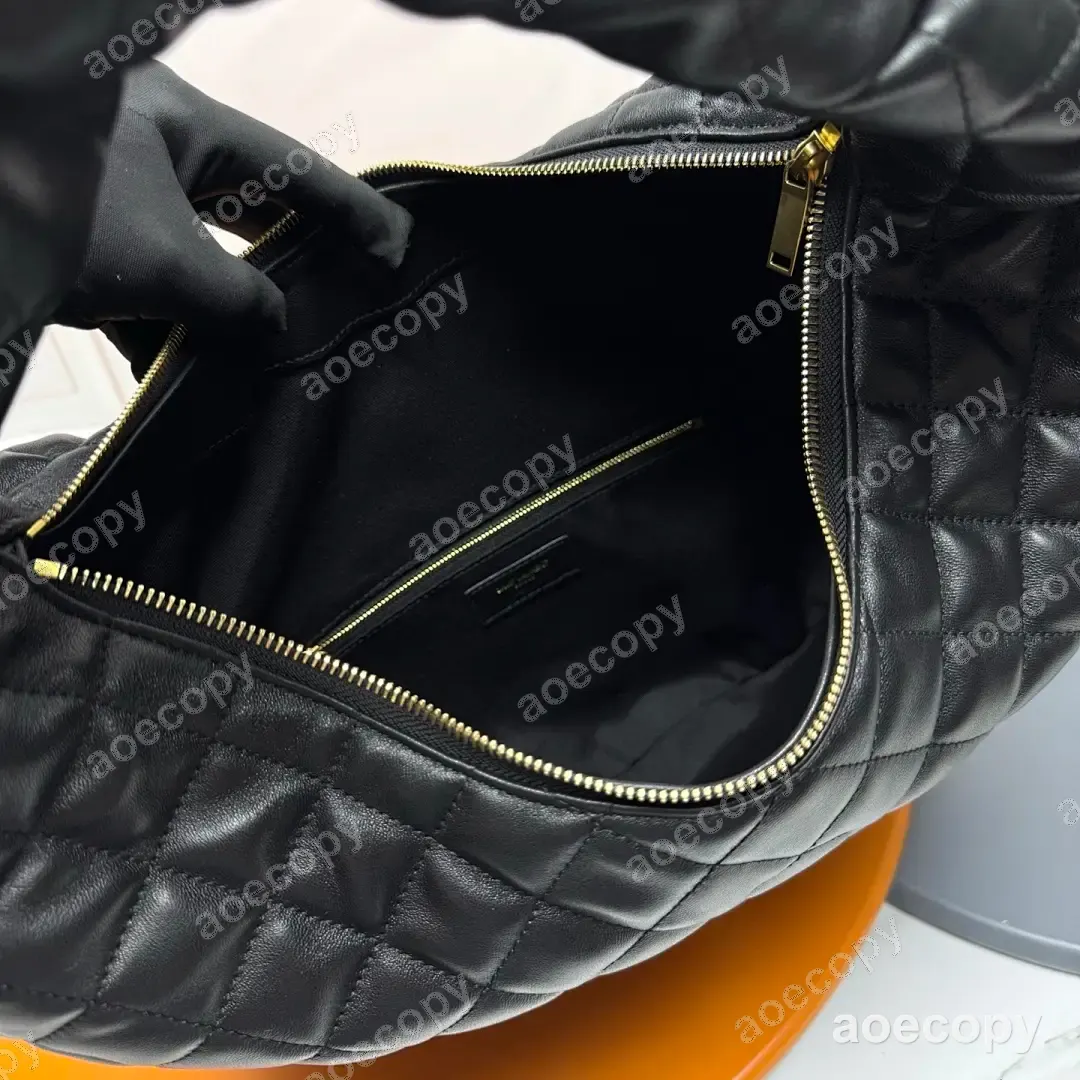 激安 サンローラン バッグ N級品 185615 No.0234